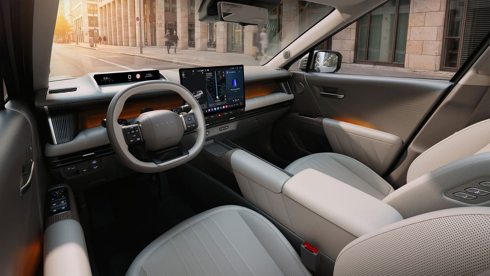 Hyundai Tucson press 2027 4