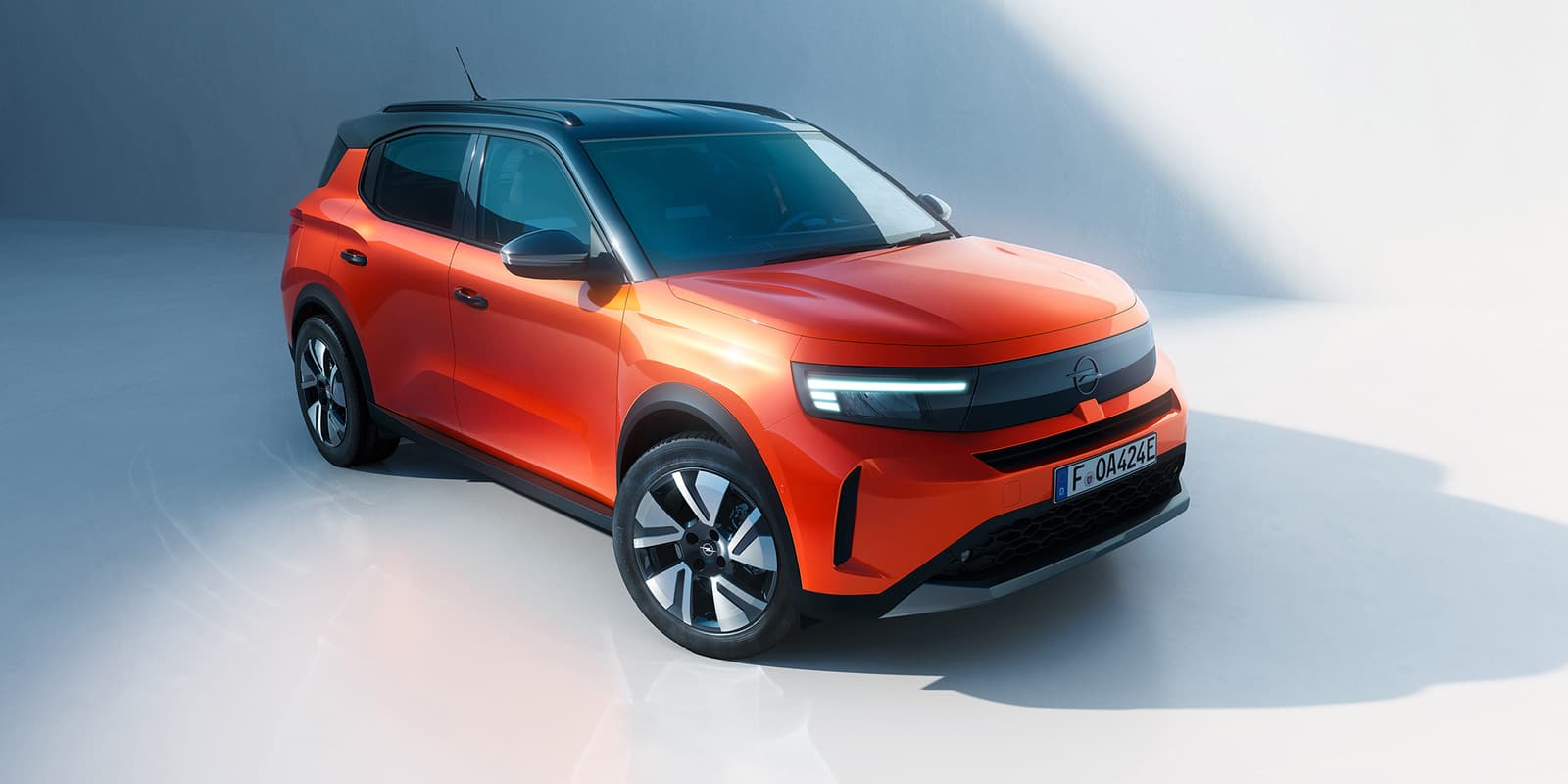 KORRMOTIVE WEEKLY RECAP Април #2