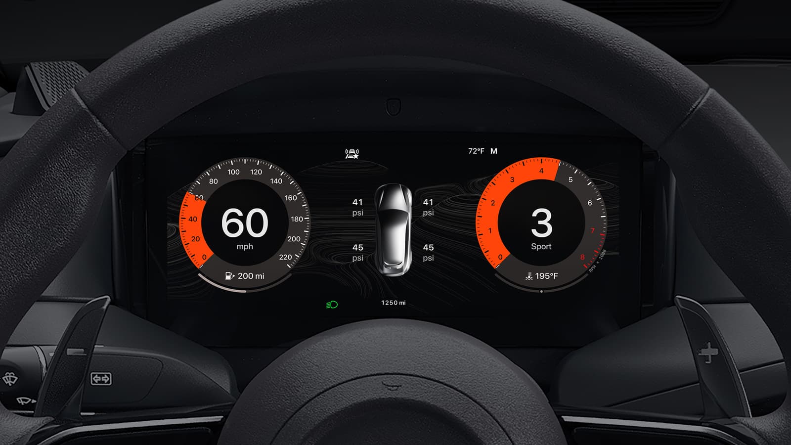 Неколку автомобилски брендови нема да нудат Apple CarPlay Ultra