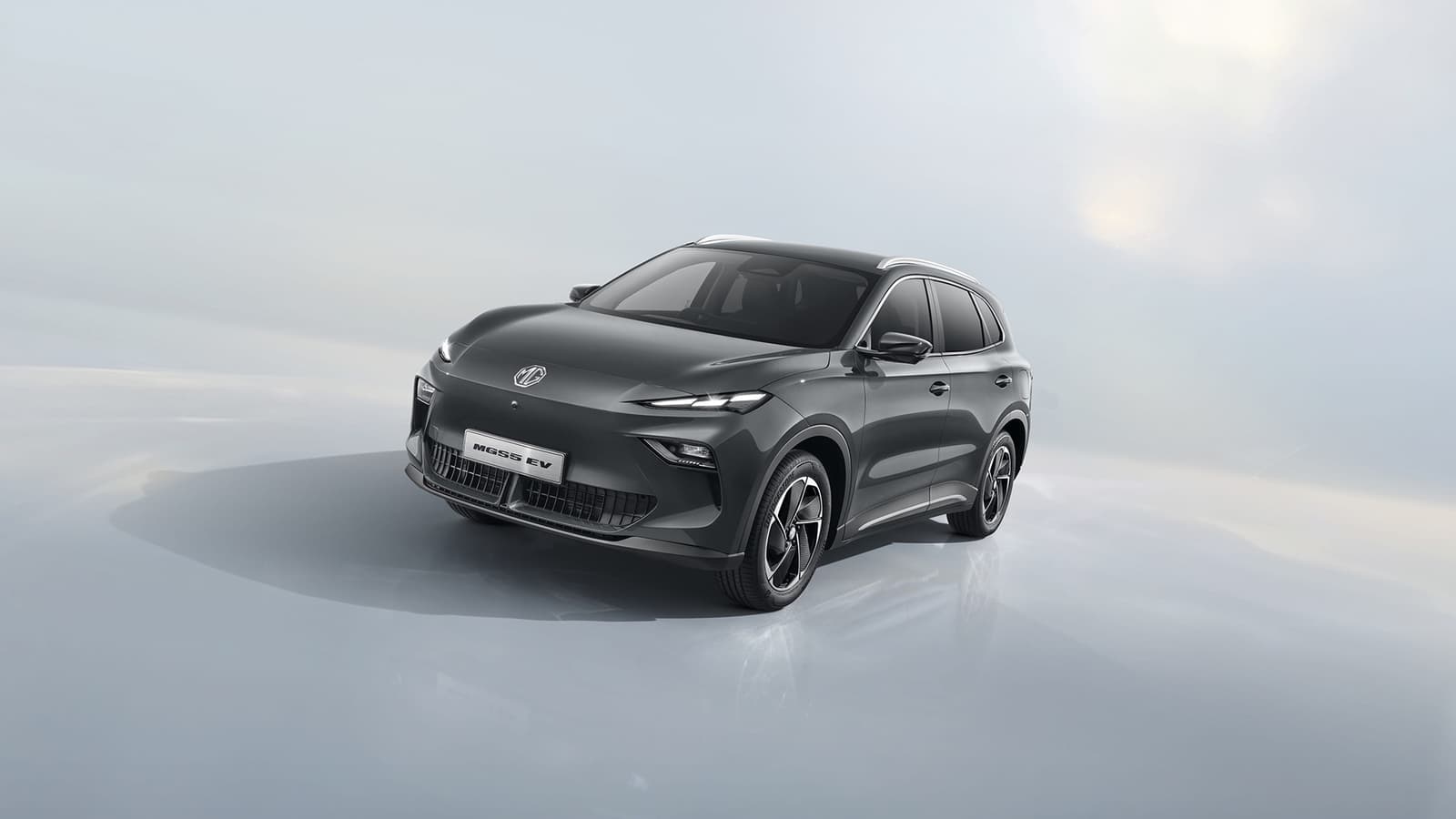 MG Motor продаде преку 1.000.000 возила