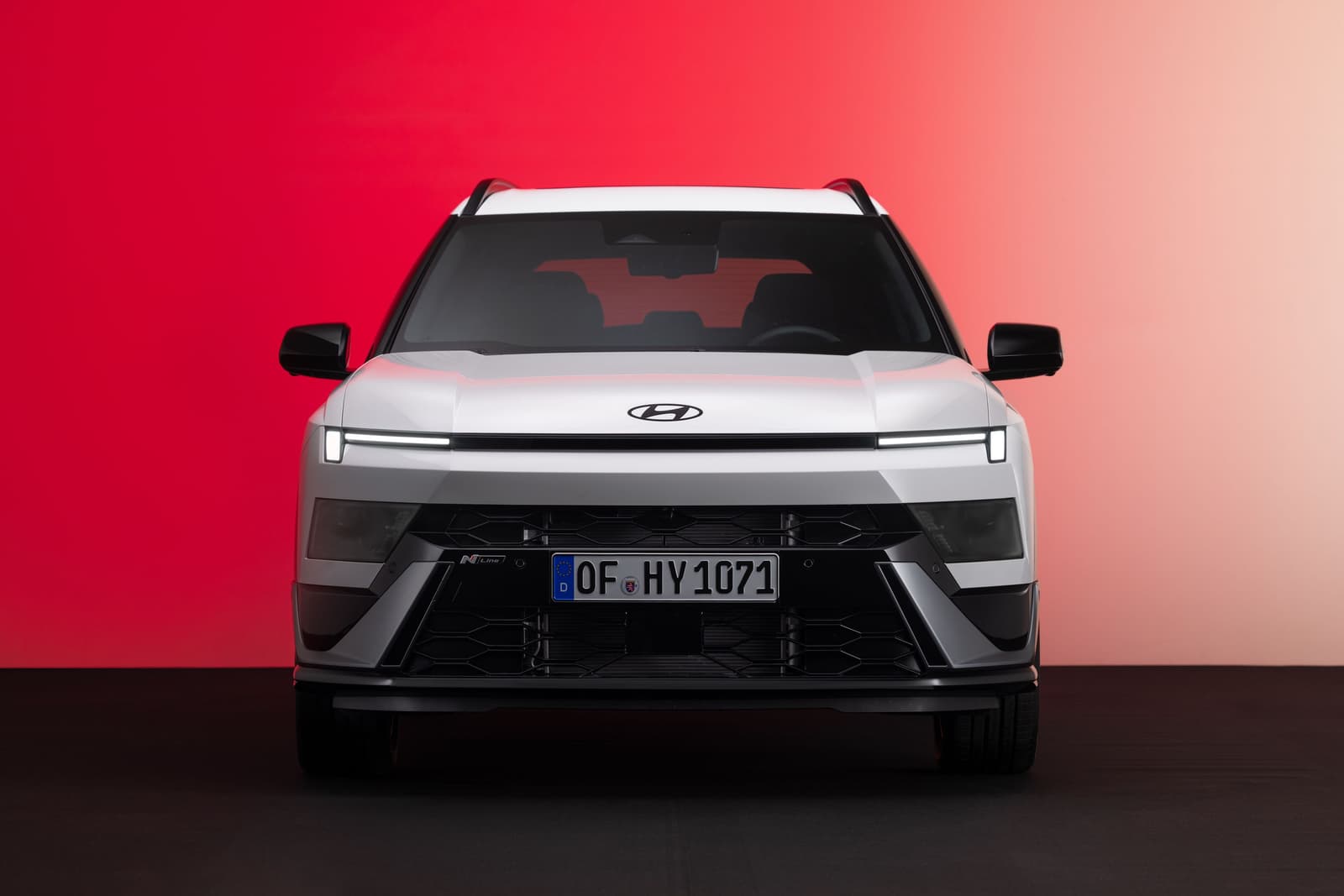Hyundai Bayon 2027 4