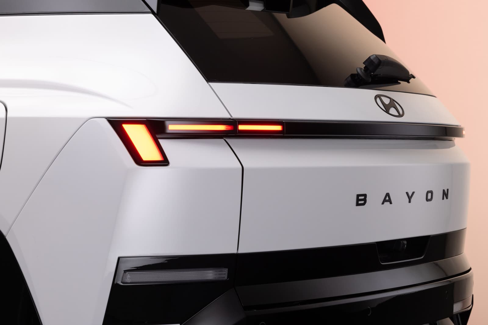 Hyundai Bayon 2027 10
