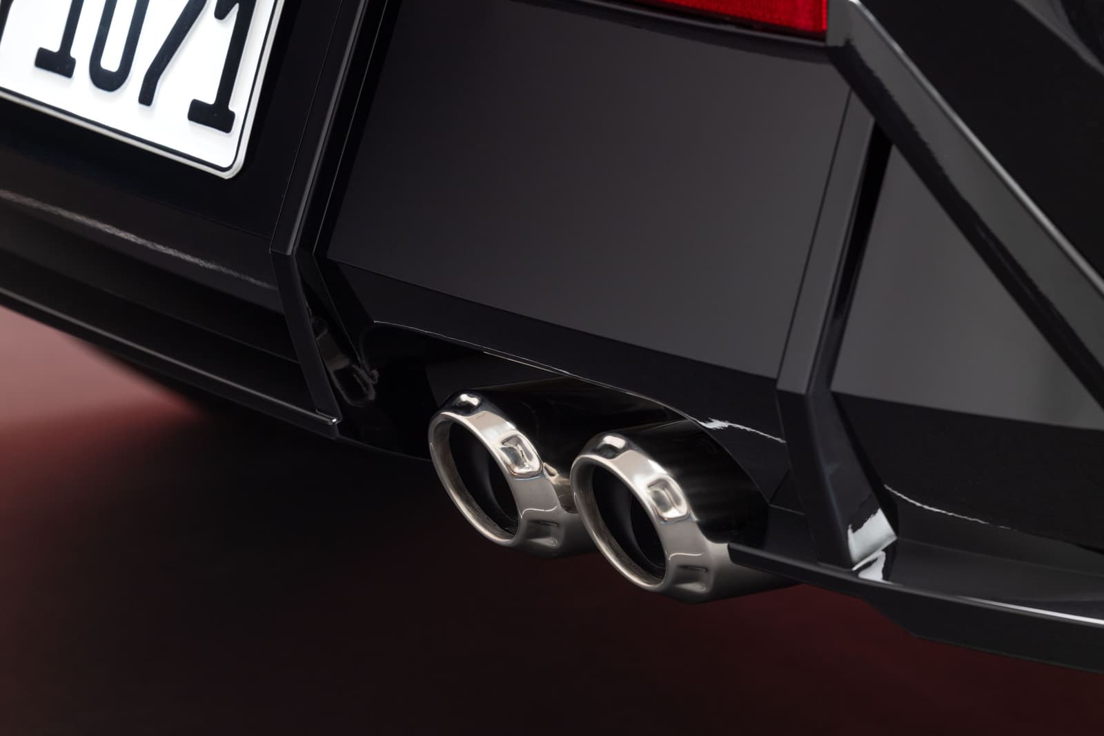 Hyundai Bayon 2027 12