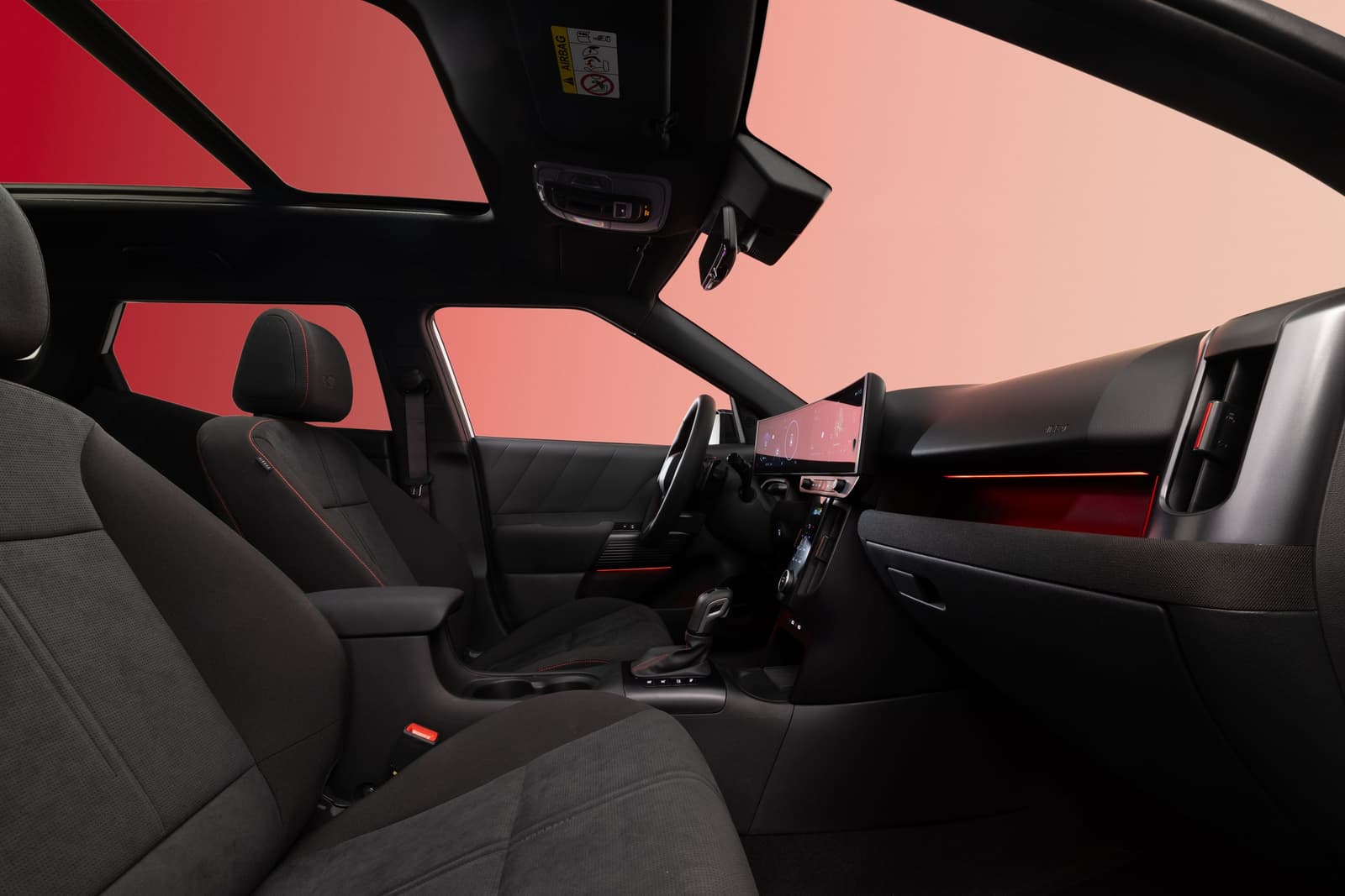 Hyundai Bayon 2027 13