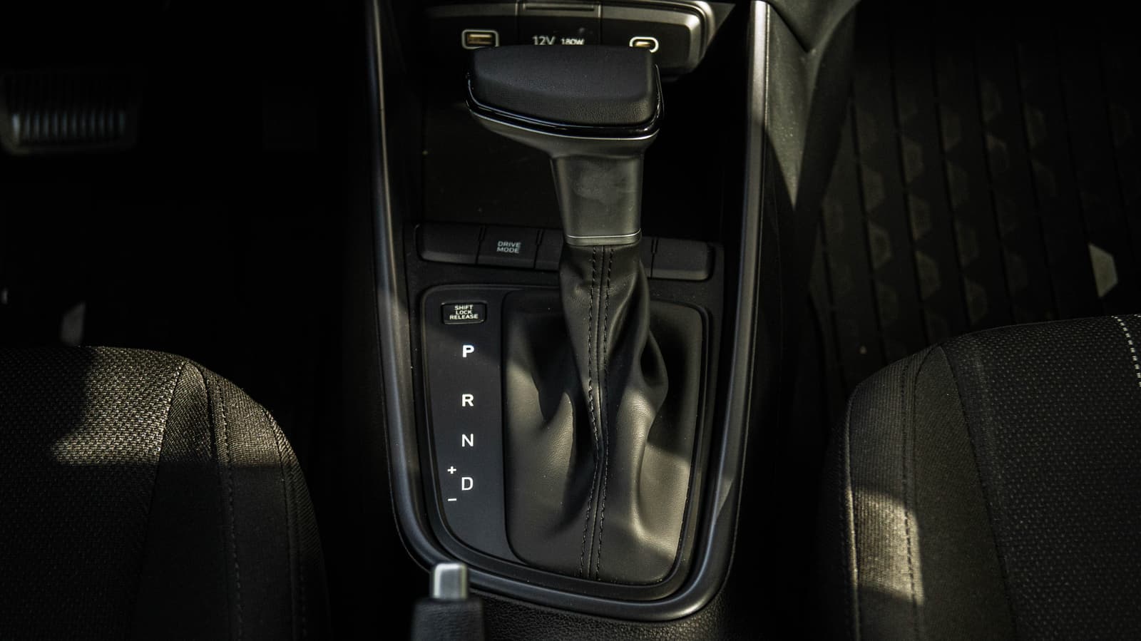 Hyundai i20 22