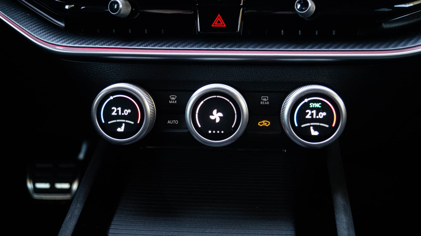 Skoda Superb 21