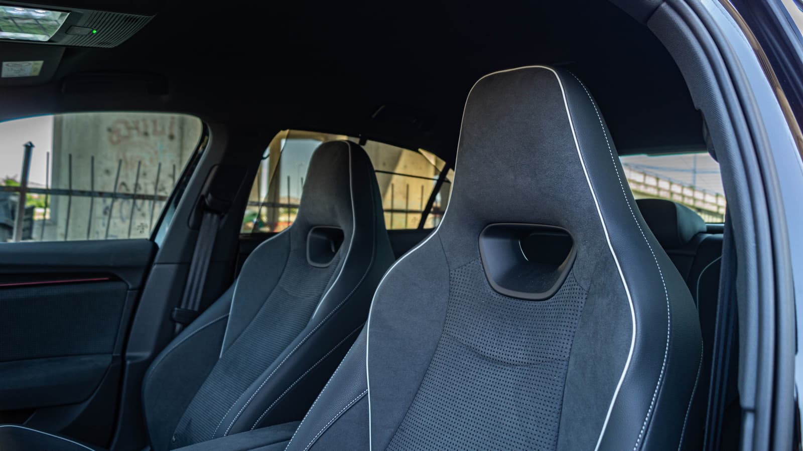 Skoda Superb 27