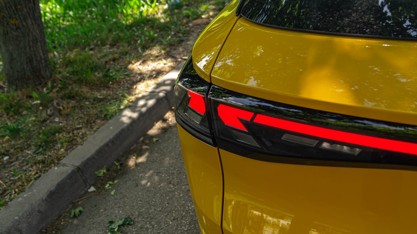 Volkswagen T-Roc 55