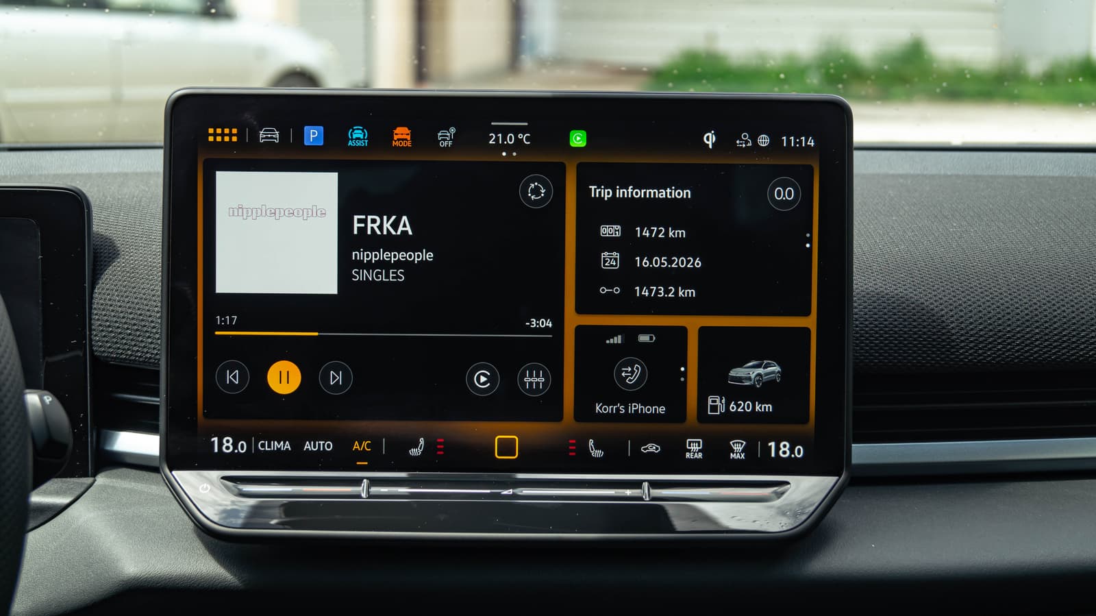 Volkswagen T-Roc 35