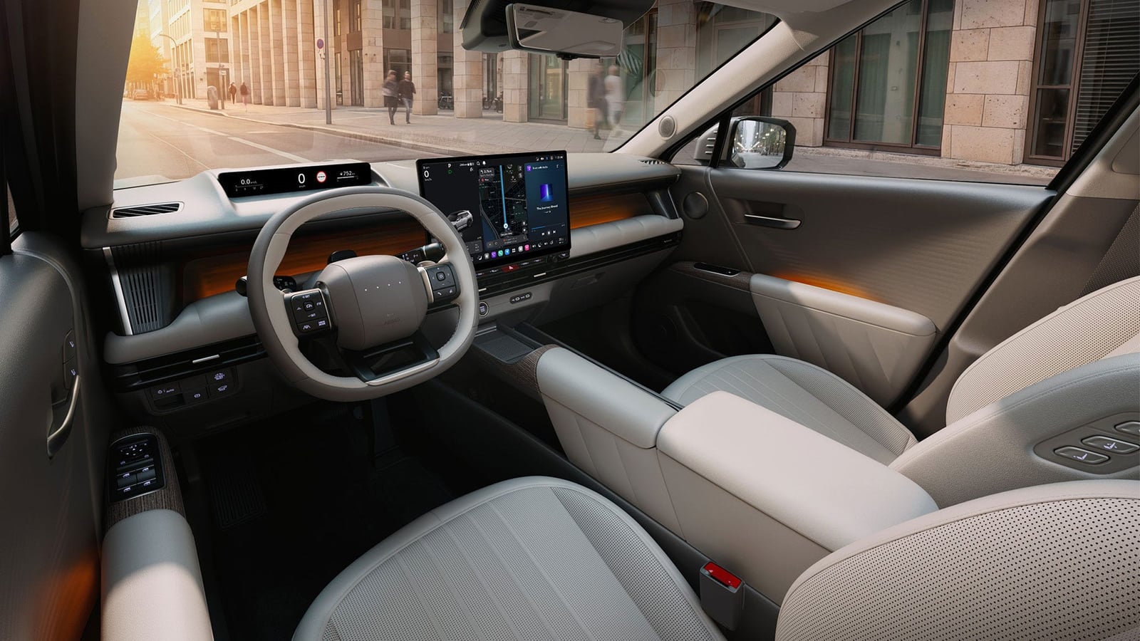Hyundai Tucson press 2027 4