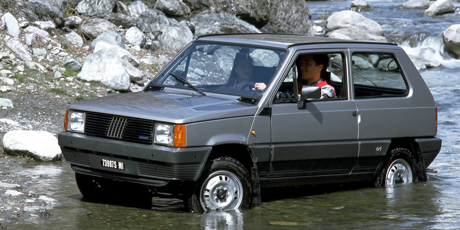 c6d57f_25f74d866a6a48f1b75e65cf03eedbc5~mv2.jpg