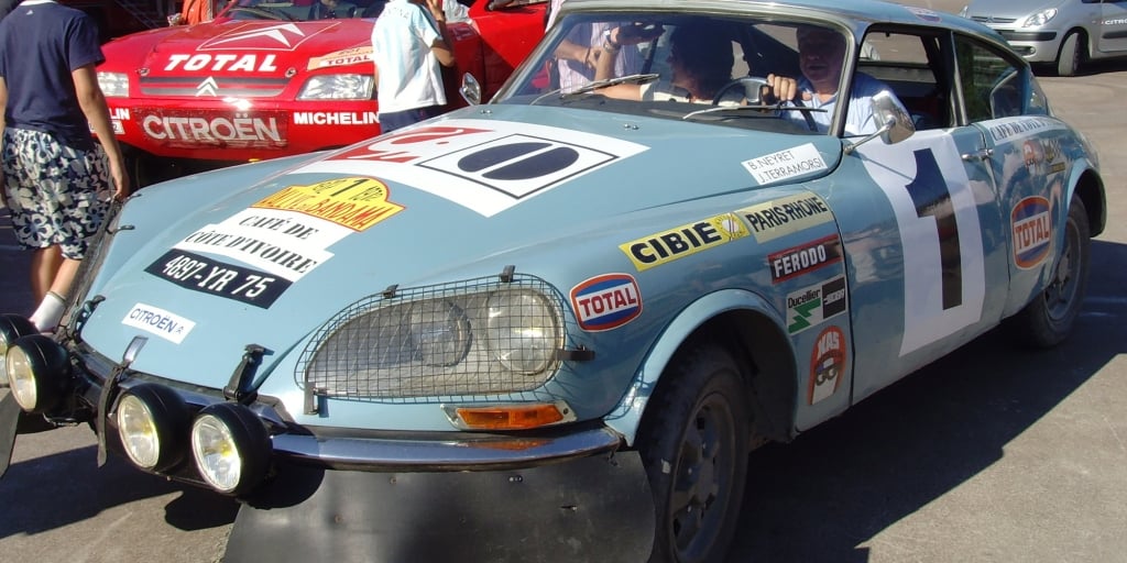 c6d57f_6108951b02c94c12bd7b41558ac0324f~mv2.jpg