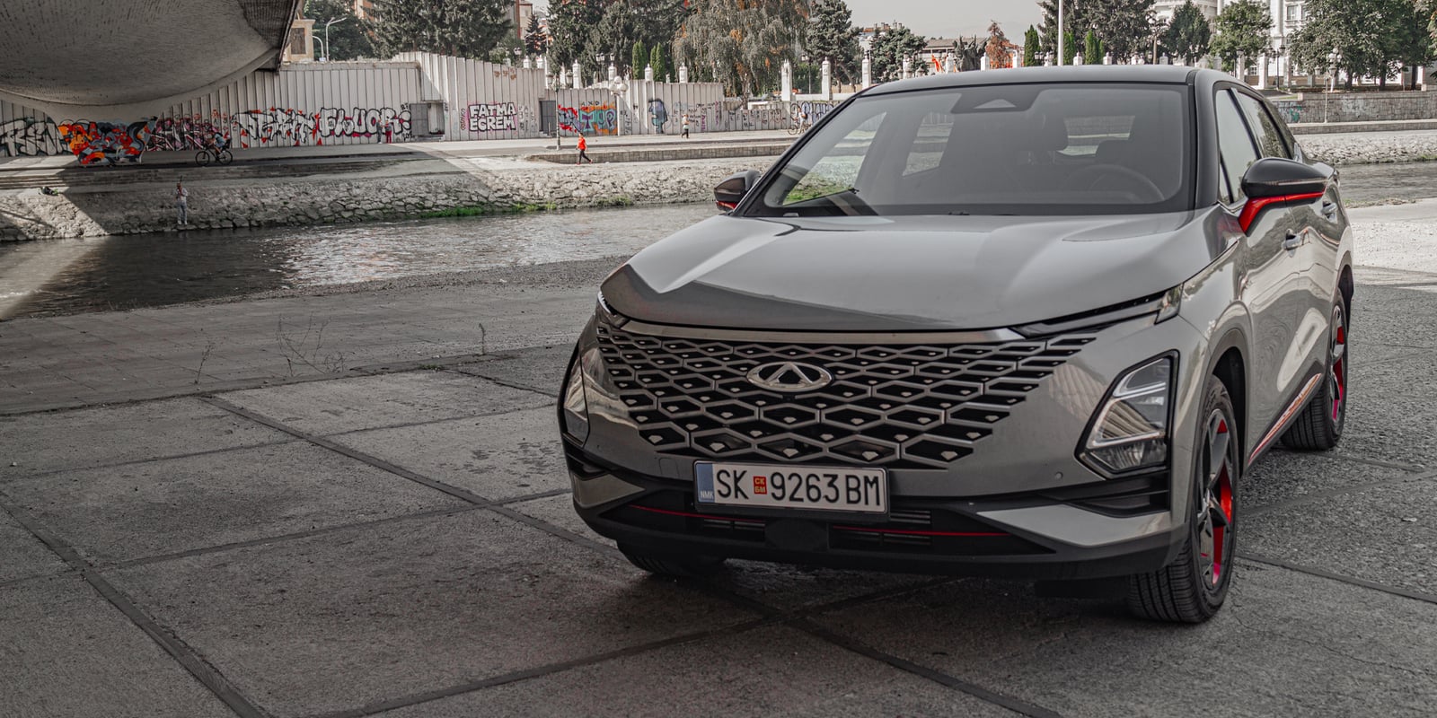 c6d57f_880fc5dd65fd4228bbf48910e90c57d5~mv2.jpg