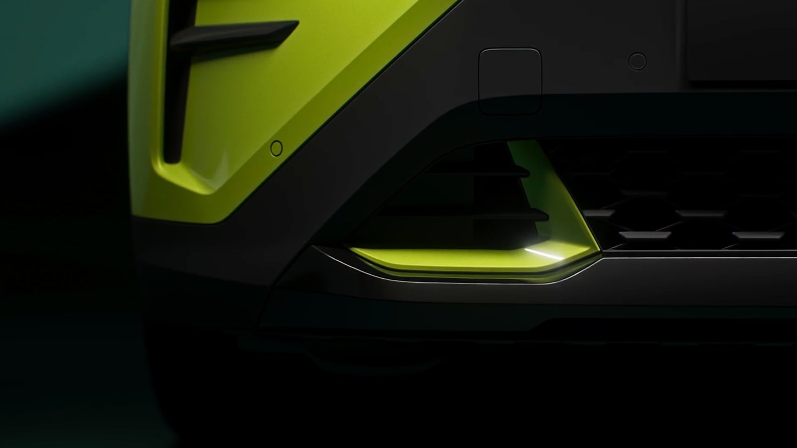 c6d57f_aba5f441c3be4e4690382ff798116e25~mv2.jpg