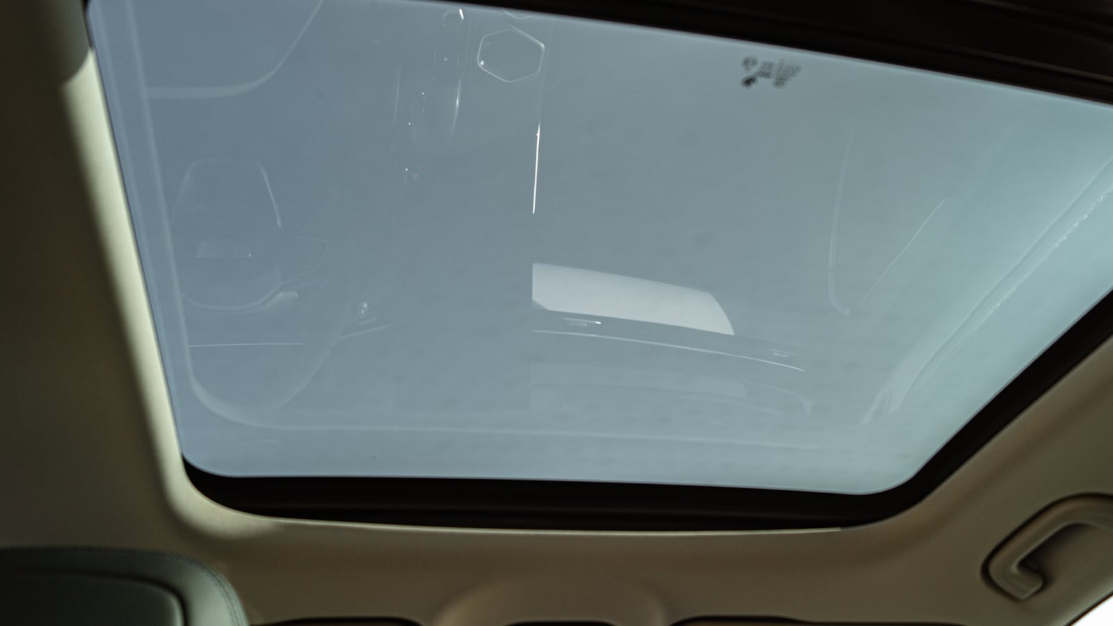 c6d57f_c0fd3548b4454b2cb0212b63cd550c58~mv2.jpg