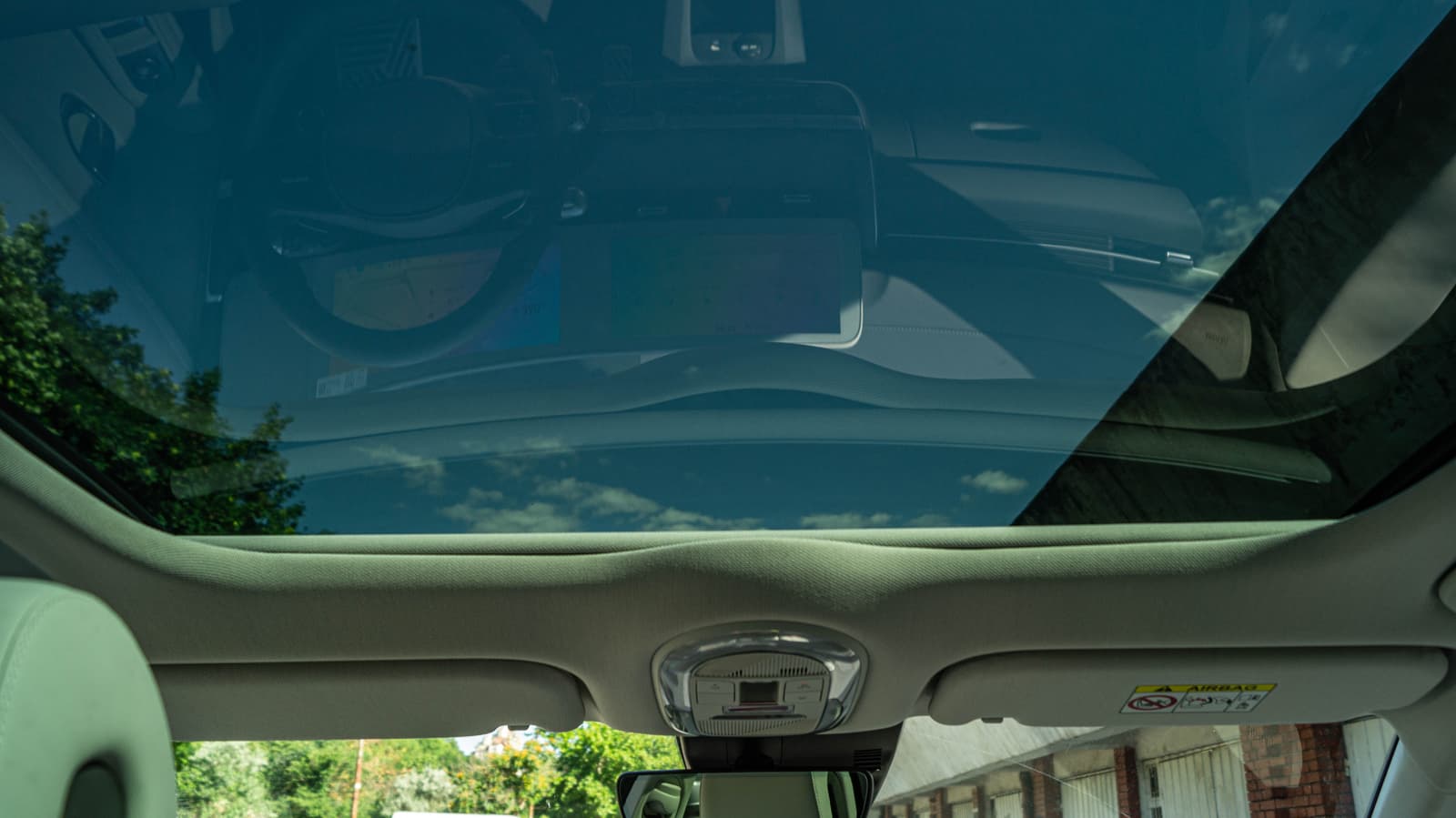 Hyundai Ioniq 34
